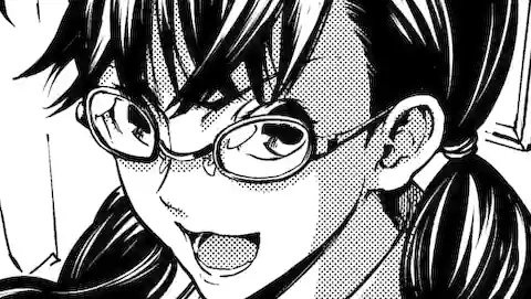 Thumbnail of Chapter 15.2