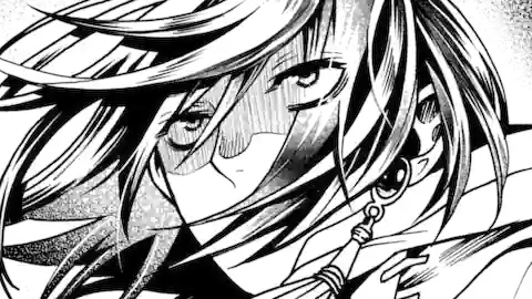 Thumbnail of Chapter 4.3