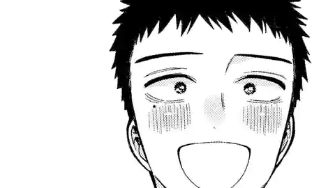 Thumbnail of Chapter 54 -2