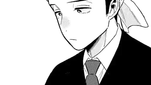 Thumbnail of Chapter 55 -1