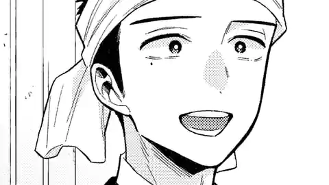 Thumbnail of Chapter 56 -1