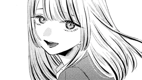 Thumbnail of Chapter 59 -2