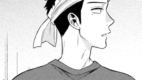 Thumbnail of Chapter 60 -1
