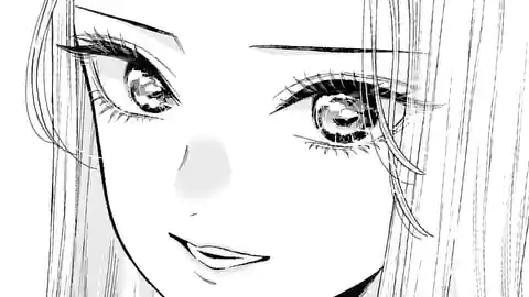Thumbnail of Chapter 60 -2