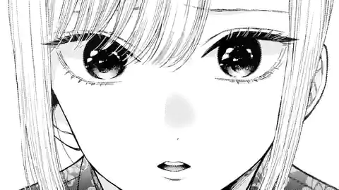 Thumbnail of Chapter 61 -1