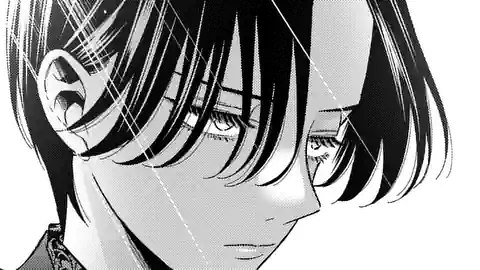 Thumbnail of Chapter 62 -2