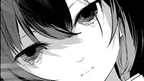 Thumbnail of Chapter 26.2
