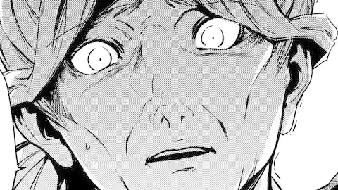 Thumbnail of Chapter 43.2