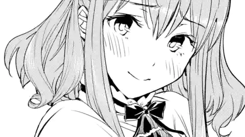 Thumbnail of Chapter 7.6