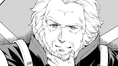 Thumbnail of Chapter 42 -2