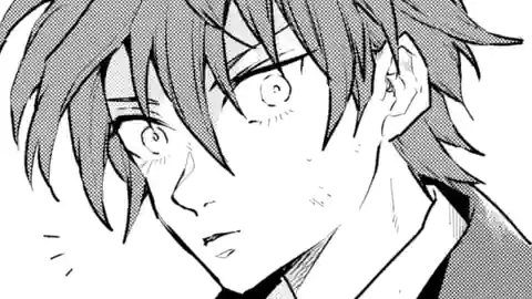 Thumbnail of Chapter 13.1