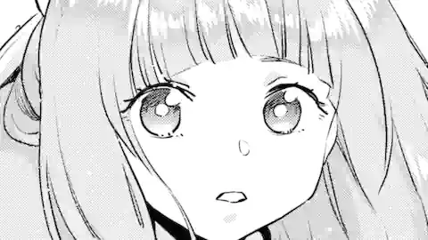 Thumbnail of Chapter 54.3