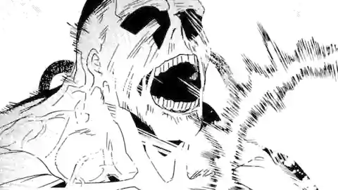 Thumbnail of Chapter 87.2