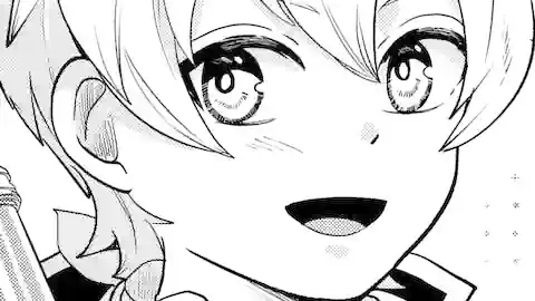 Thumbnail of Chapter 3.3