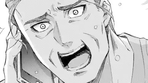 Thumbnail of Chapter 49