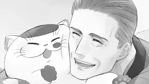 Thumbnail of Chapter 50