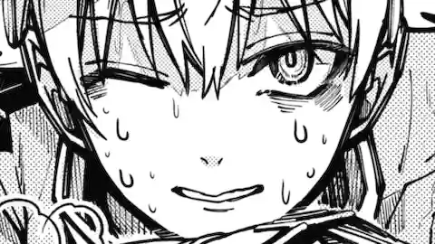 Thumbnail of Chapter 38 -2
