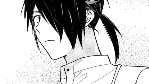 Thumbnail of Chapter 2