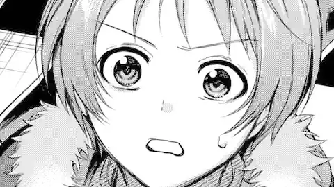Thumbnail of Chapter 25.2