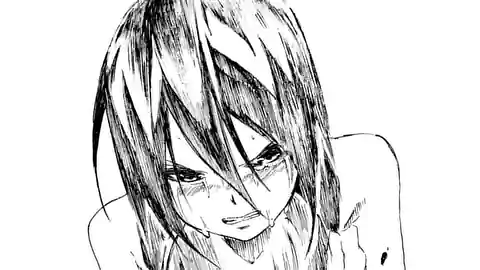 Thumbnail of Chapter 4 -3