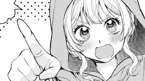 Thumbnail of Chapter 36.2