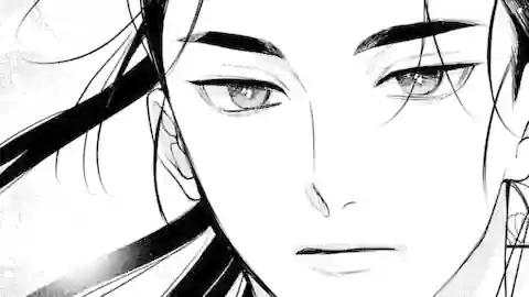 Thumbnail of Chapter 6.2