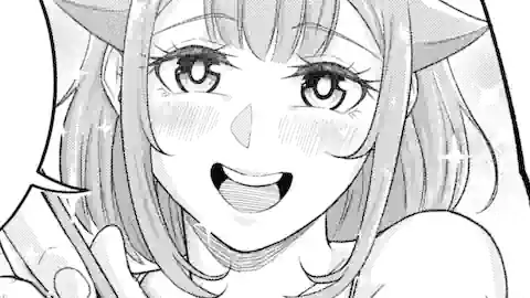 Thumbnail of Chapter 15.2