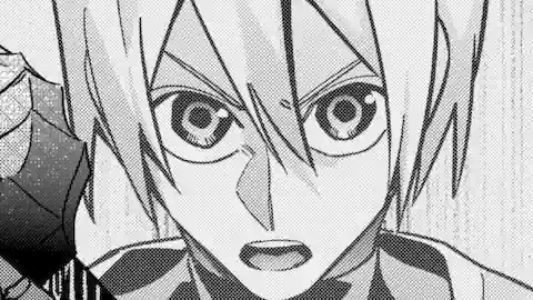 Thumbnail of Chapter 53.2