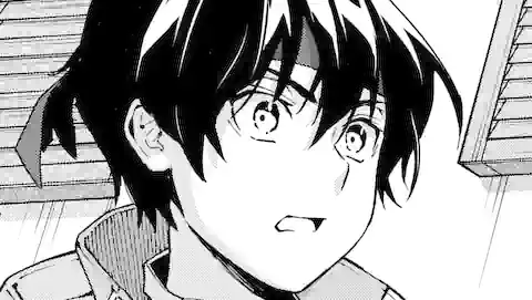 Thumbnail of Chapter 47.2