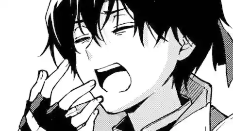 Thumbnail of Chapter 48.1