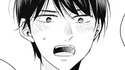 Thumbnail of Chapter 57 -2