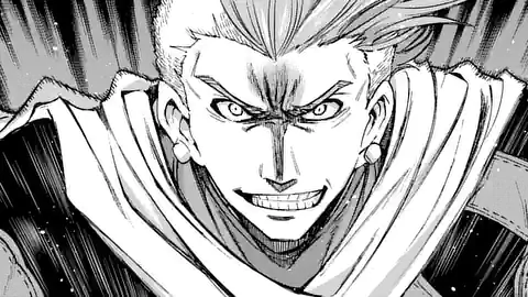 Thumbnail of Chapter 112 -1