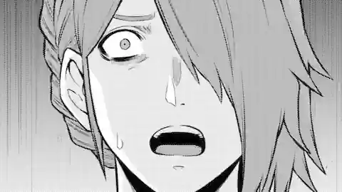 Thumbnail of Chapter 41.3