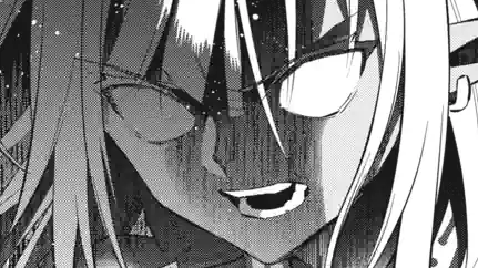 Thumbnail of Chapter 89