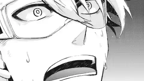 Thumbnail of Chapter 44 -3