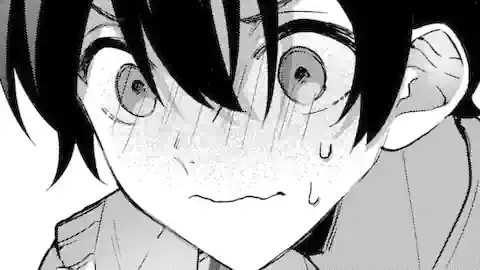 Thumbnail of Chapter 23.1