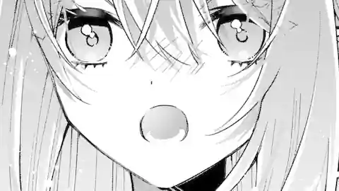 Thumbnail of Chapter 23.2