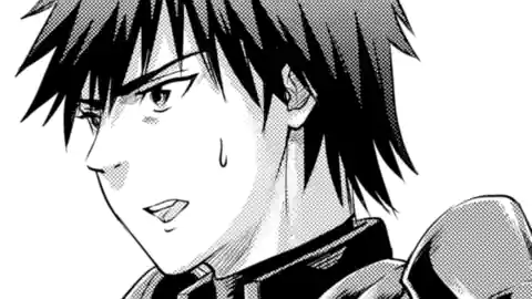 Thumbnail of Chapter 22.2