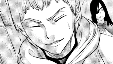 Thumbnail of Chapter 23.1
