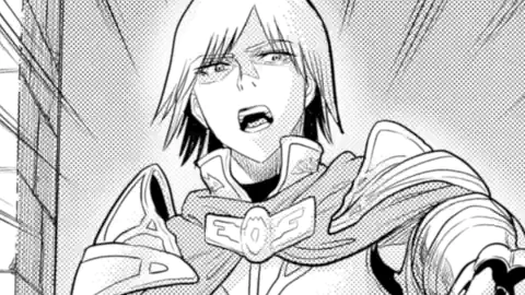 Thumbnail of Chapter 23.3