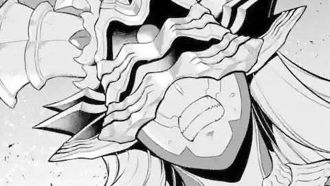 Thumbnail of Chapter 47.3