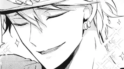 Thumbnail of Extra Chapter