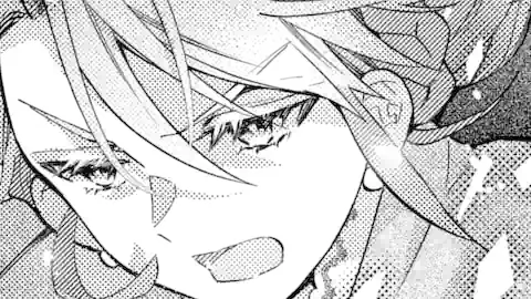 Thumbnail of Chapter 36