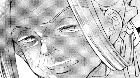Thumbnail of Chapter 37 -1