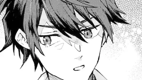 Thumbnail of Chapter 19.1