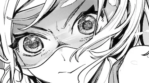 Thumbnail of Chapter 2.4
