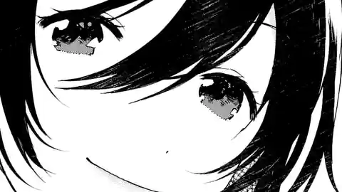 Thumbnail of Chapter 29.3