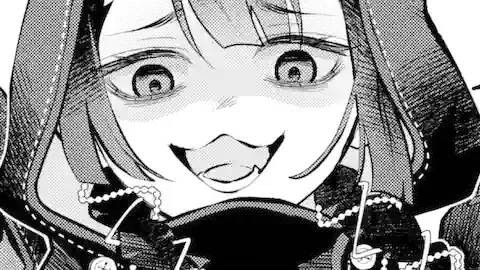 Thumbnail of Chapter 61.2