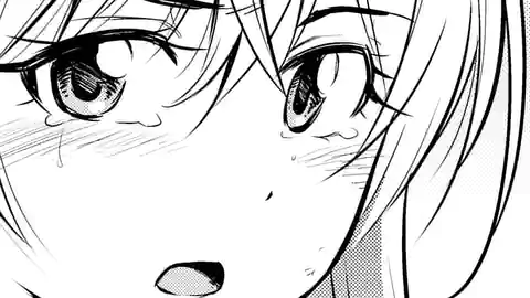 Thumbnail of Chapter 2 -1
