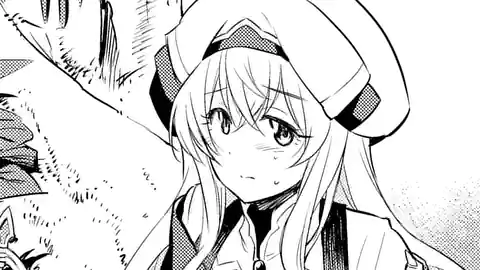 Thumbnail of Chapter 4 -1